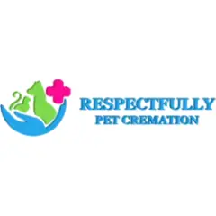 Respectfully Pet Cremation