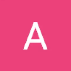 Activa Homes Group