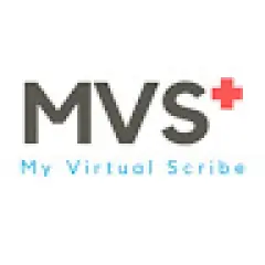 My Virtual Scribe