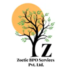 Zoetic BPO Services