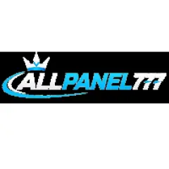 allpanel777