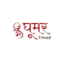 Ghumar Trend-1