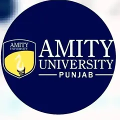 Amity Mohali