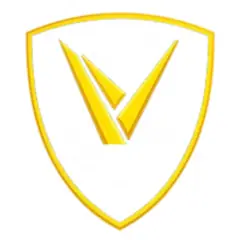 Vibe Watch Security