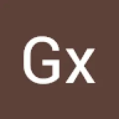 Gx Outdoors