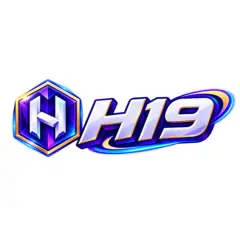 h19betorg1