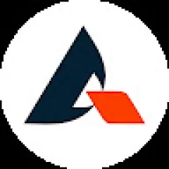 @AlphaDigital