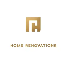 renovations_aus