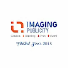 Imaging Publicity Ads