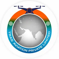 Tras Aviation
