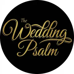 The Wedding Psalm Rishikesh