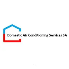 Ducted-Air-Conditioning-Adelaide