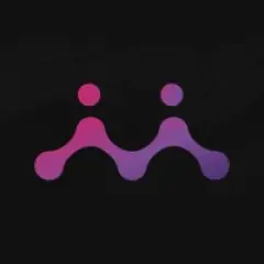 mindrex