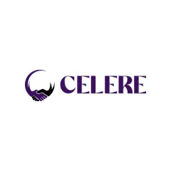 Celereservices