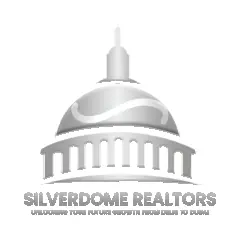 Silverdome Realtors