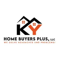 kyhomebuyersplus