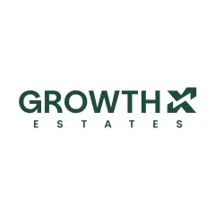 growthxestates