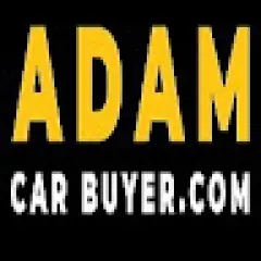adamcarbuyertx