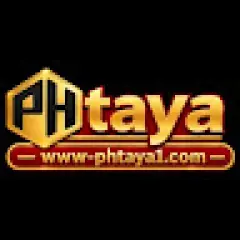 phtaya1com
