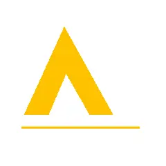 Assist Role