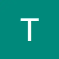 Trend Pulse