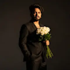 Yogesh mahor