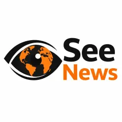 Seenews