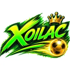 Xoilac Bet