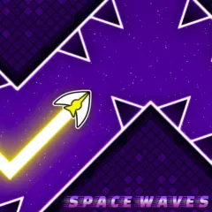spacewaves2