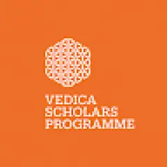 Vedica Scholars programme