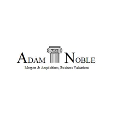 adamnoble912