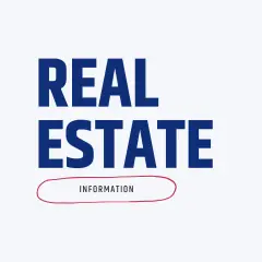 Real Estate Info