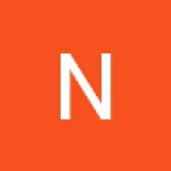 North to south Electrical