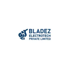 Bladez Electrotech Private Limited