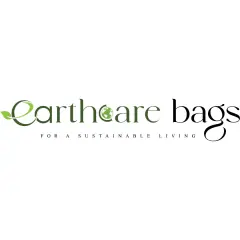 earthcarebags