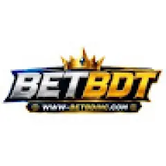 BETBDT-1