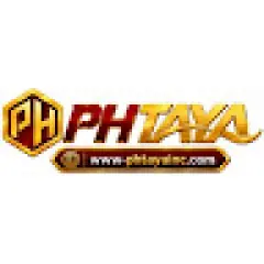 PHTAYA