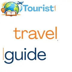 touristtravelguidess