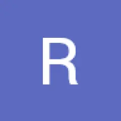 Royal Arts Marketing