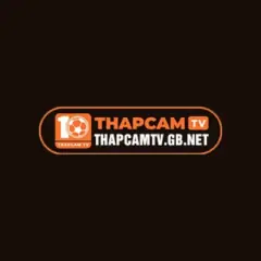 Thapcam    tv