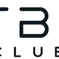 Atbix Club
