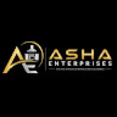 asha enterprises