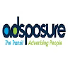AdsPosure