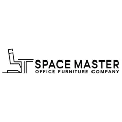 spacemaster