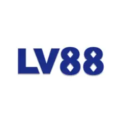 lv88locker