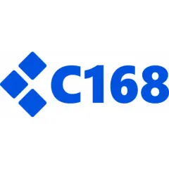 c168io1v