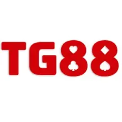 tg88betorg