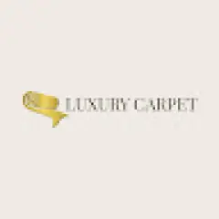 Luxury Carpet