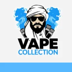 vapecollection