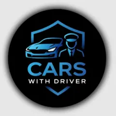 carswithdriverdubai
